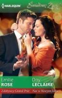 Okładka książki Zdobywcy Grand Prix, Noc w Nowym Jorku