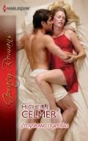 Okładka książki Zmysłowa agentka