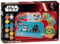 Opakowanie Aquabeads Star Wars