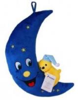 Opakowanie Bajkowy księżyc 33 cm