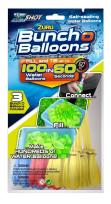Opakowanie Bancho Ballons Balony wodne