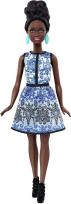Opakowanie Barbie Fashionistas 25