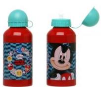 Opakowanie Bidon aluminiowy Mickey
