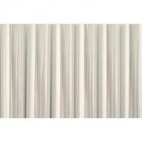 Opakowanie Celofan/folia w rolce MAILDOR