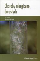 Opakowanie Choroby alergiczne dorosłych