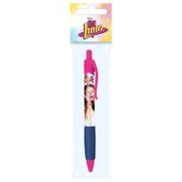 Opakowanie Długopis automatyczny B Soy Luna 10-D