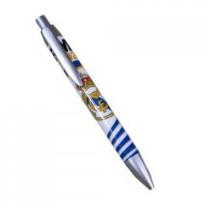 Opakowanie Długopis Real Madrid (36szt)