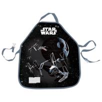 Opakowanie Fartuszek Star Wars 14 DERFORM