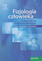 Opakowanie Fizjologia człowieka