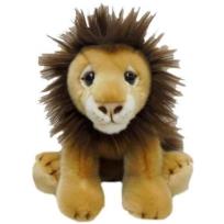 Opakowanie Fluffy Fam Lew 30 cm