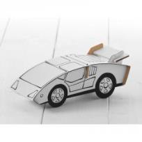 Opakowanie Formuła I mała