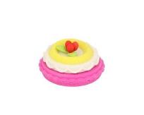 Opakowanie Gumka do mazania babeczka