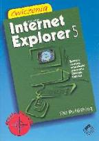 Opakowanie Internet Explorer 5