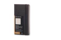 Opakowanie Kalendarz Moleskine 12M Tygodniowy Panoramiczny P