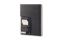 Opakowanie Kalendarze Moleskine PROFESSIONAL TASKMASTER Tygodniowy Wertykalny XL