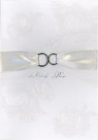 Opakowanie Karnet ślubny B6 Premium 2 (5szt)