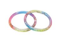 Opakowanie Kolorowa bransoletka