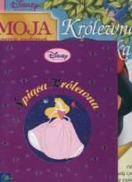 Opakowanie Królewna Śnieżka Śpiąca Królewna