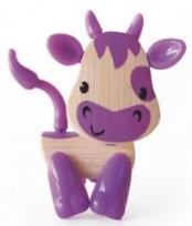 Opakowanie Krówka HAPE