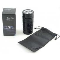 Opakowanie Kubek kierowcy mechanika z opon