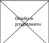 Okładka książki Kubryńska. Emocje w pakiecie