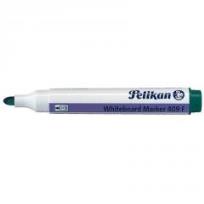 Opakowanie Marker Suchościeralny 409F Zielony (10szt)