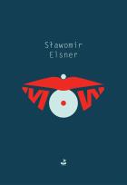 Okładka książki Mów