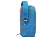 Opakowanie Multipiórnik owalny Arrows MILAN