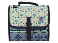 Opakowanie Multipiórnik Wild niebieski MILAN