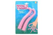 Opakowanie Nakładki na palce macki