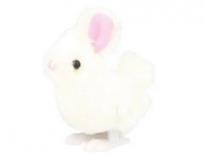 Opakowanie Nakręcany króliczek