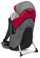 Opakowanie Nosidełko turystyczne Finder Race