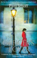 Okładka książki Officers Lover
