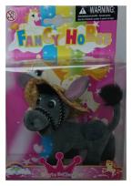 Opakowanie Osioł w kapeluszu