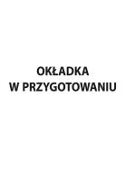 Okładka książki Pamięć zapisana w listach