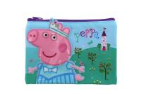 Opakowanie Peppa piórnik