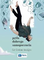 Okładka książki Pętla dobrego samopoczucia