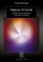 Okładka książki Piękne pytanie