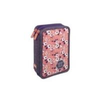 Opakowanie Piórnik 2 poz. z wyprawką Inspired By A Drea MILAN