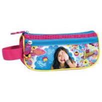 Opakowanie Piórnik E Soy Luna 10 DERFORM