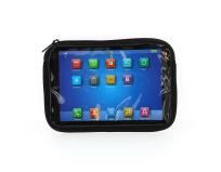 Opakowanie Piórnik tablet