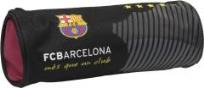 Opakowanie Piórnik tuba FC Barcelona