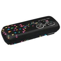 Opakowanie Piórnik UA 01 DERFORM