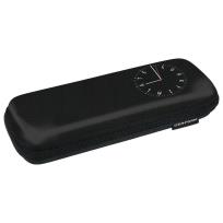 Opakowanie Piórnik UA 03 DERFORM