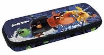 Opakowanie Piórnik UA Angry Birds 13 DERFORM