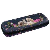 Opakowanie Piórnik UA Konie 11 DERFORM