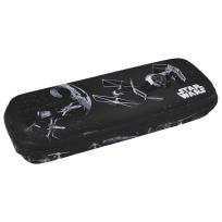 Opakowanie Piórnik UA Star Wars 14A DERFORM