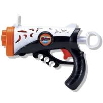 Opakowanie Pistolet ze strzałkami G-Blaster