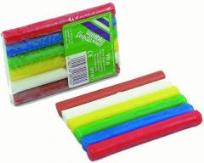 Opakowanie Plastolinka - 6 wałków