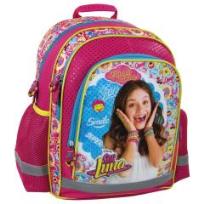 Opakowanie Plecak 15 Soy Luna 10 DERFORM